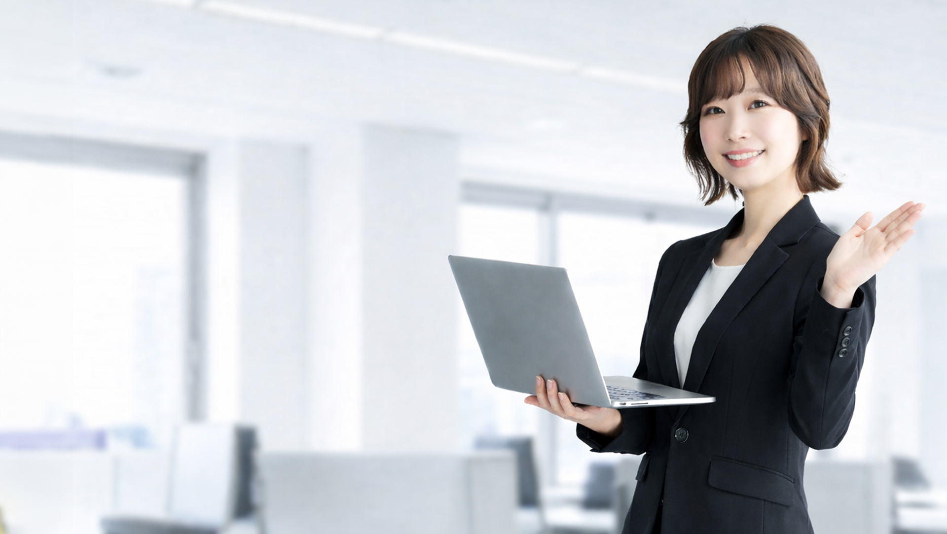 トップページ改善の波及効果イメージ