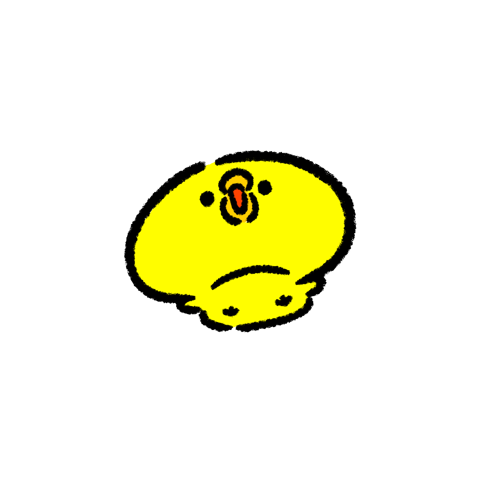 動画やアニメーションで印象を強化する例