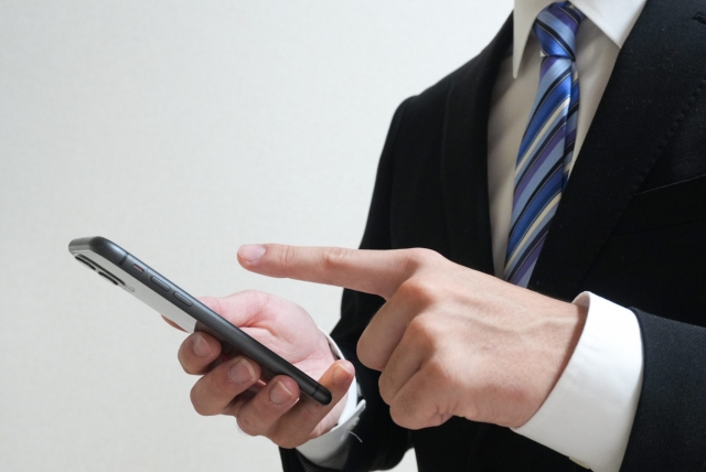 お問い合わせイメージ