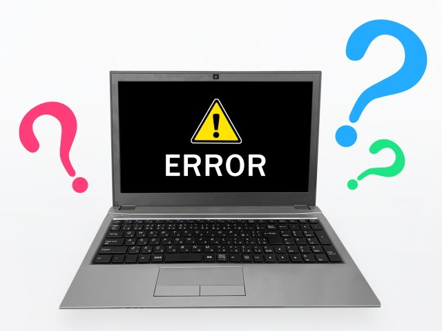 WordPress復旧サービス